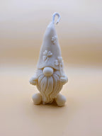 Glückswichtel – Kerze